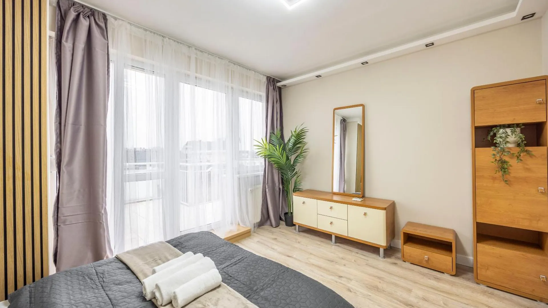 Apartment Exclusive Central Duplex Penthouse In The Heart Of Budapest